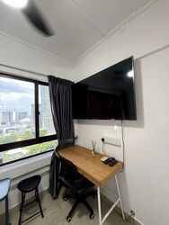 People's Park Complex (D1), Apartment #563784571